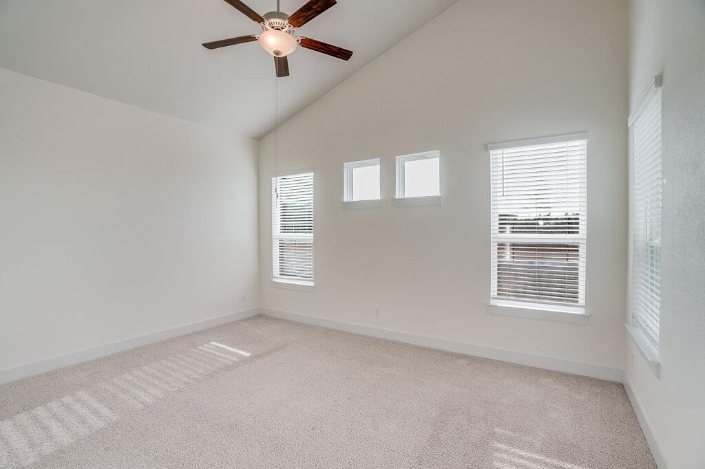 11308 Charger Way Property Photo 11