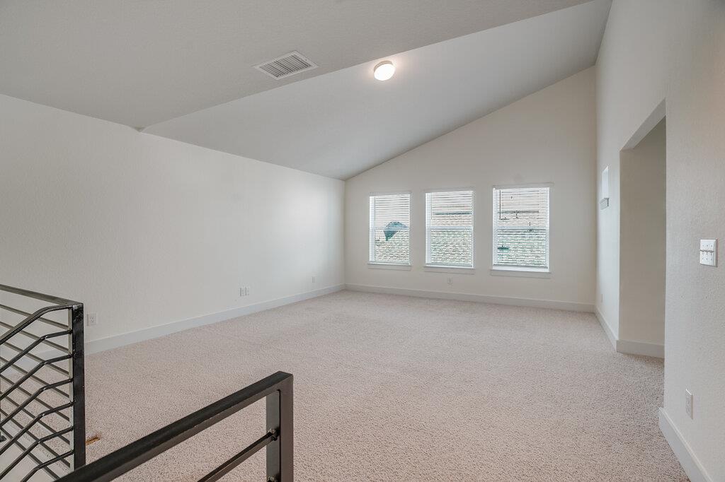 11308 Charger Way Property Photo 14