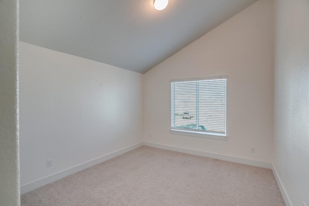 11308 Charger Way Property Photo 15