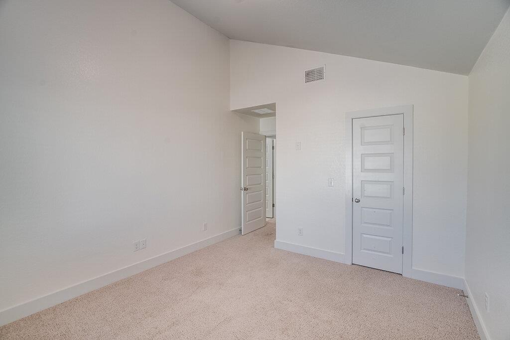 11308 Charger Way Property Photo 16