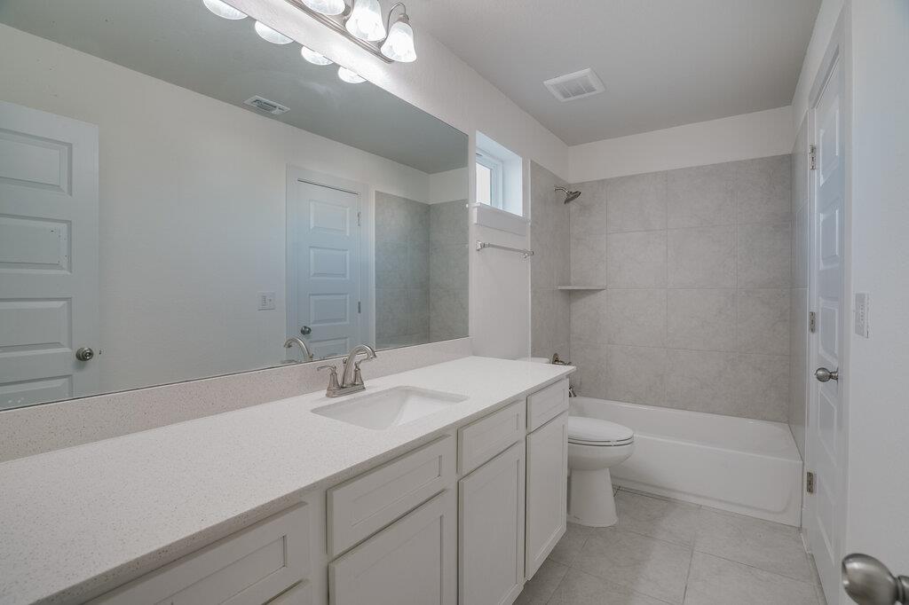 11308 Charger Way Property Photo 17