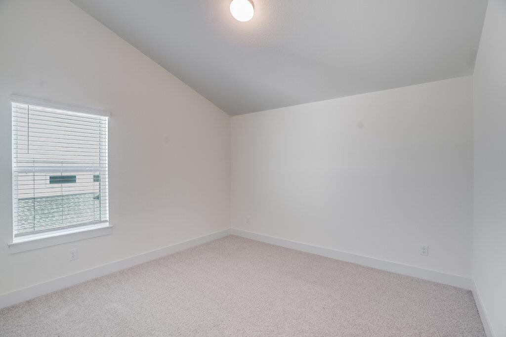 11308 Charger Way Property Photo 18