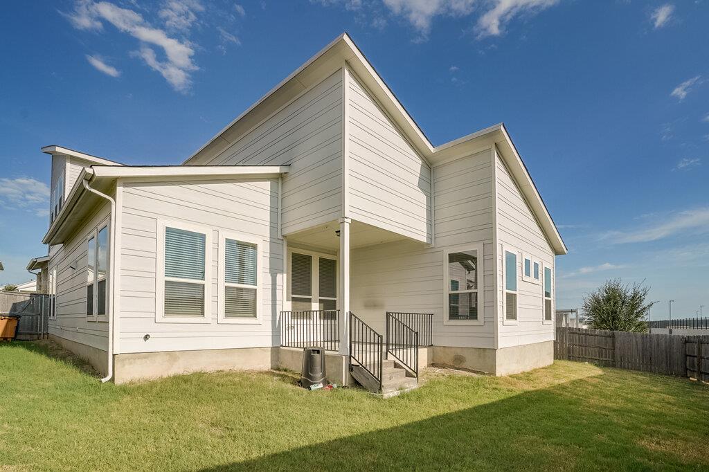 11308 Charger Way Property Photo 20