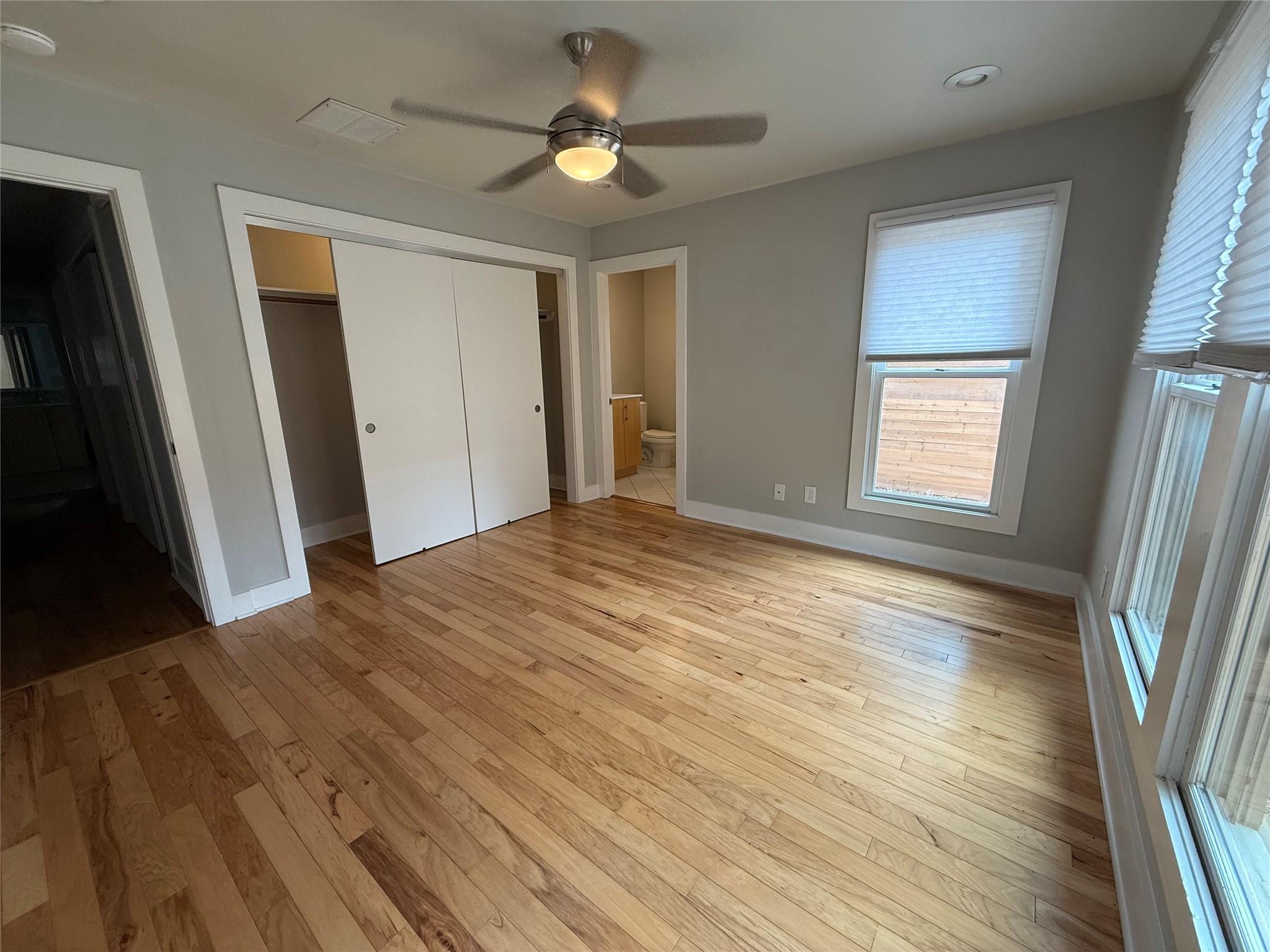 2105 Kinney Ave #b Property Photo 3