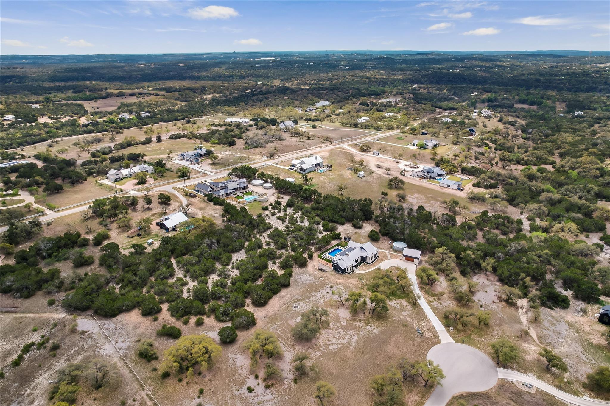 285 Calvary Cv Property Photo 1