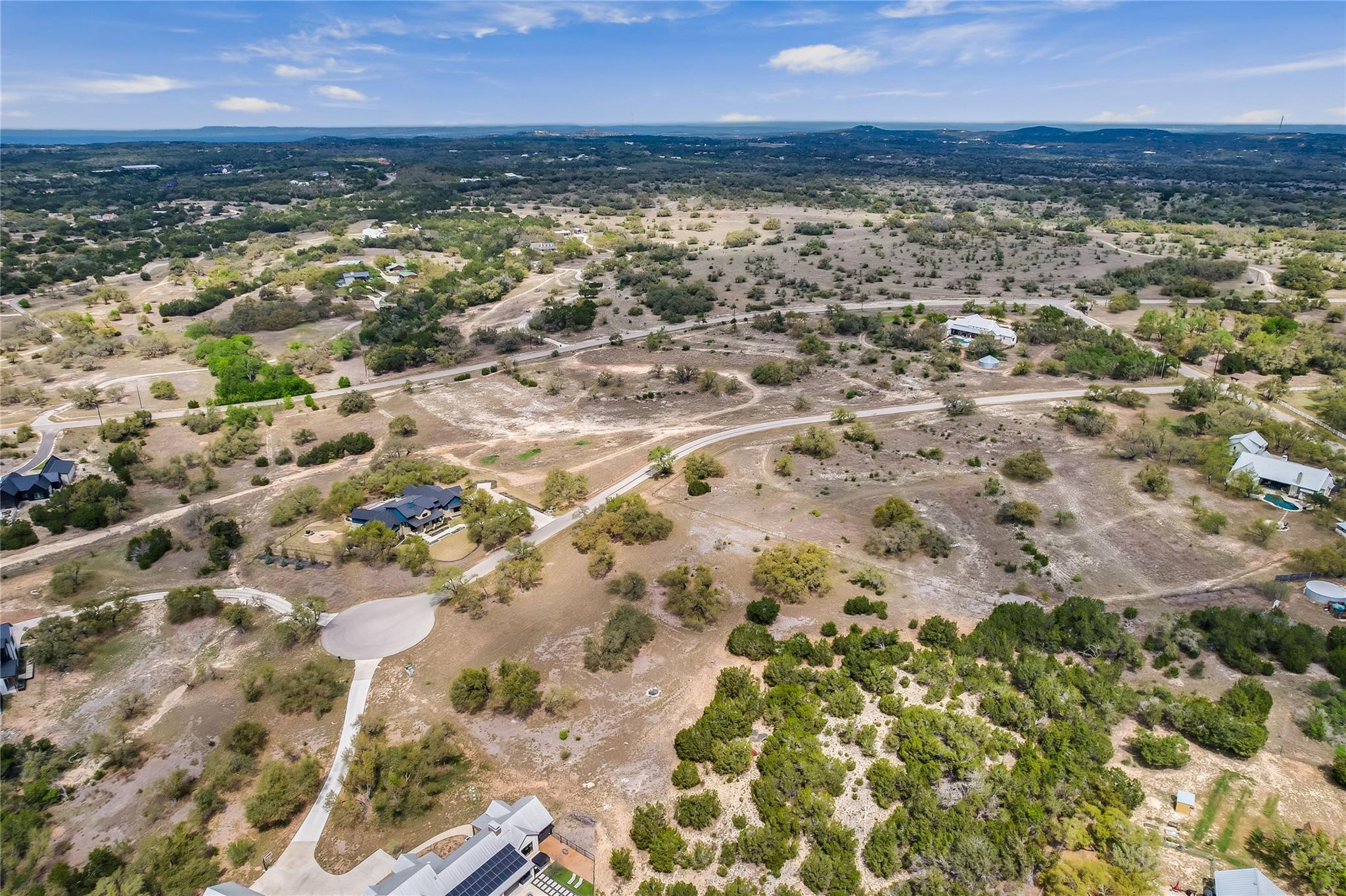 285 Calvary Cv Property Photo 3