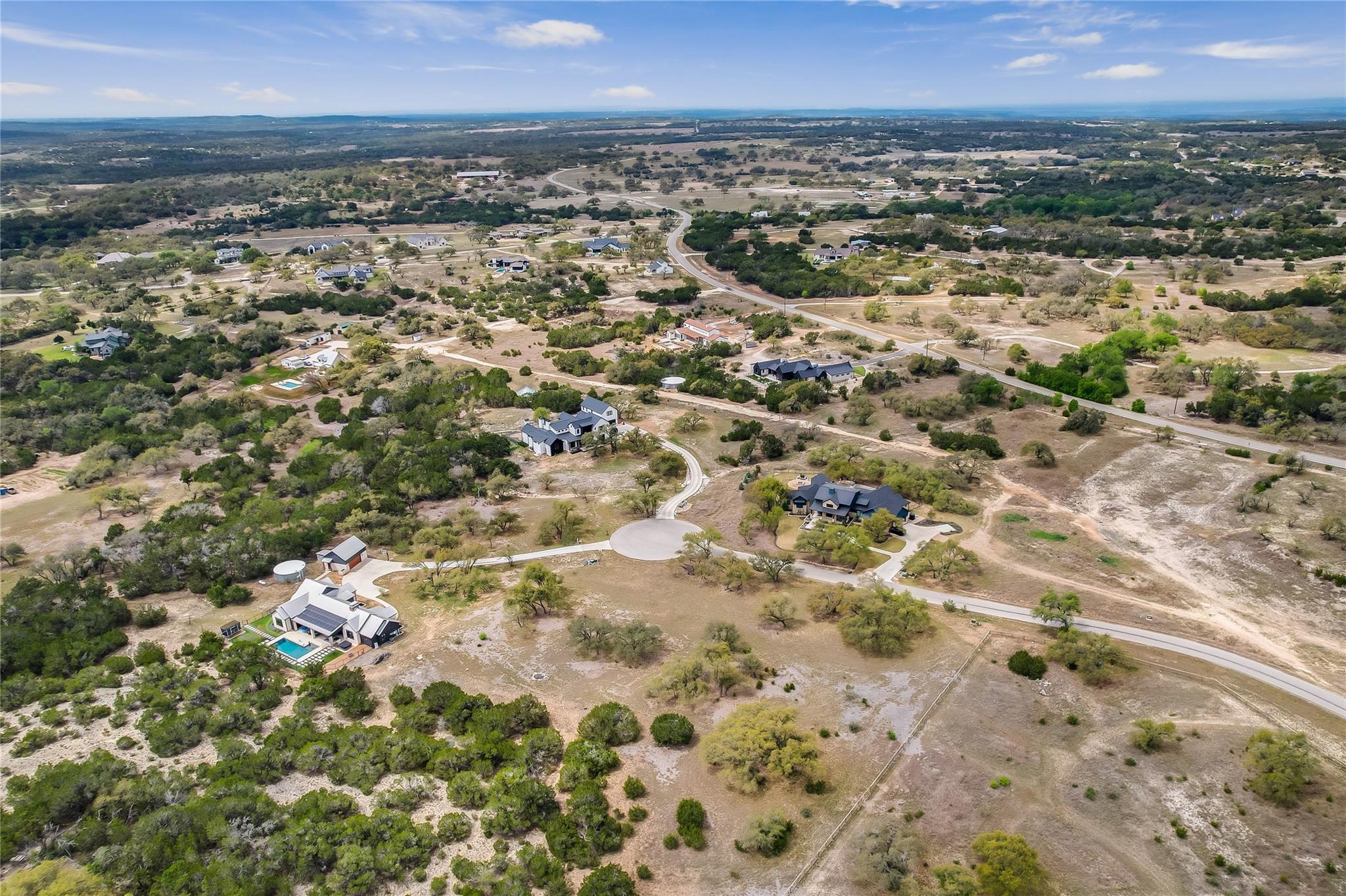 285 Calvary Cv Property Photo 5