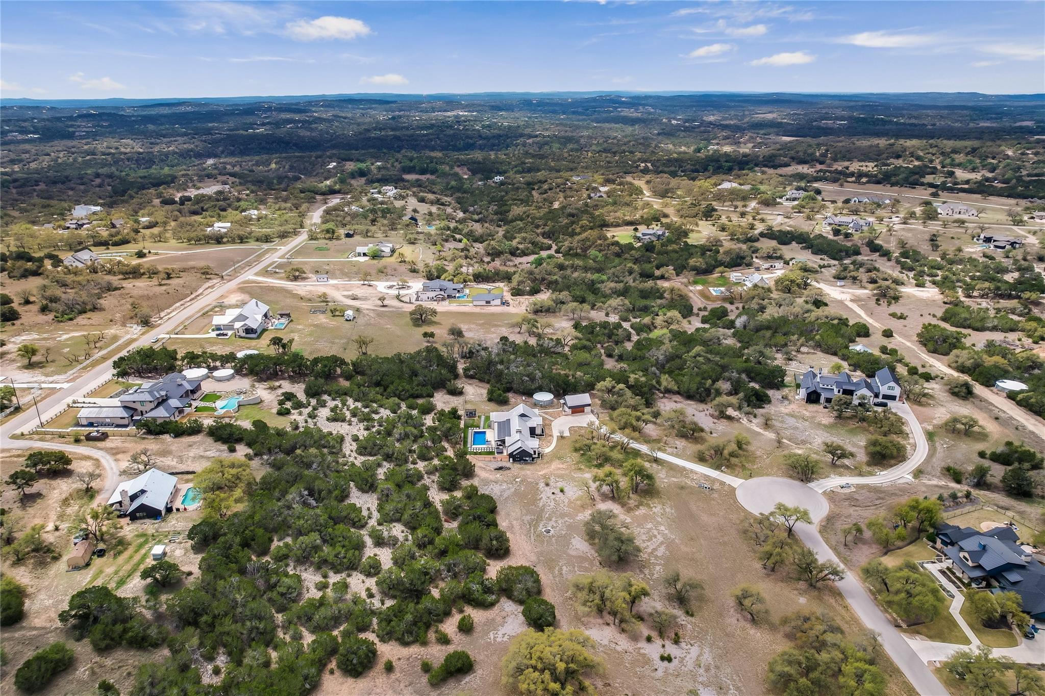 285 Calvary Cv Property Photo 7