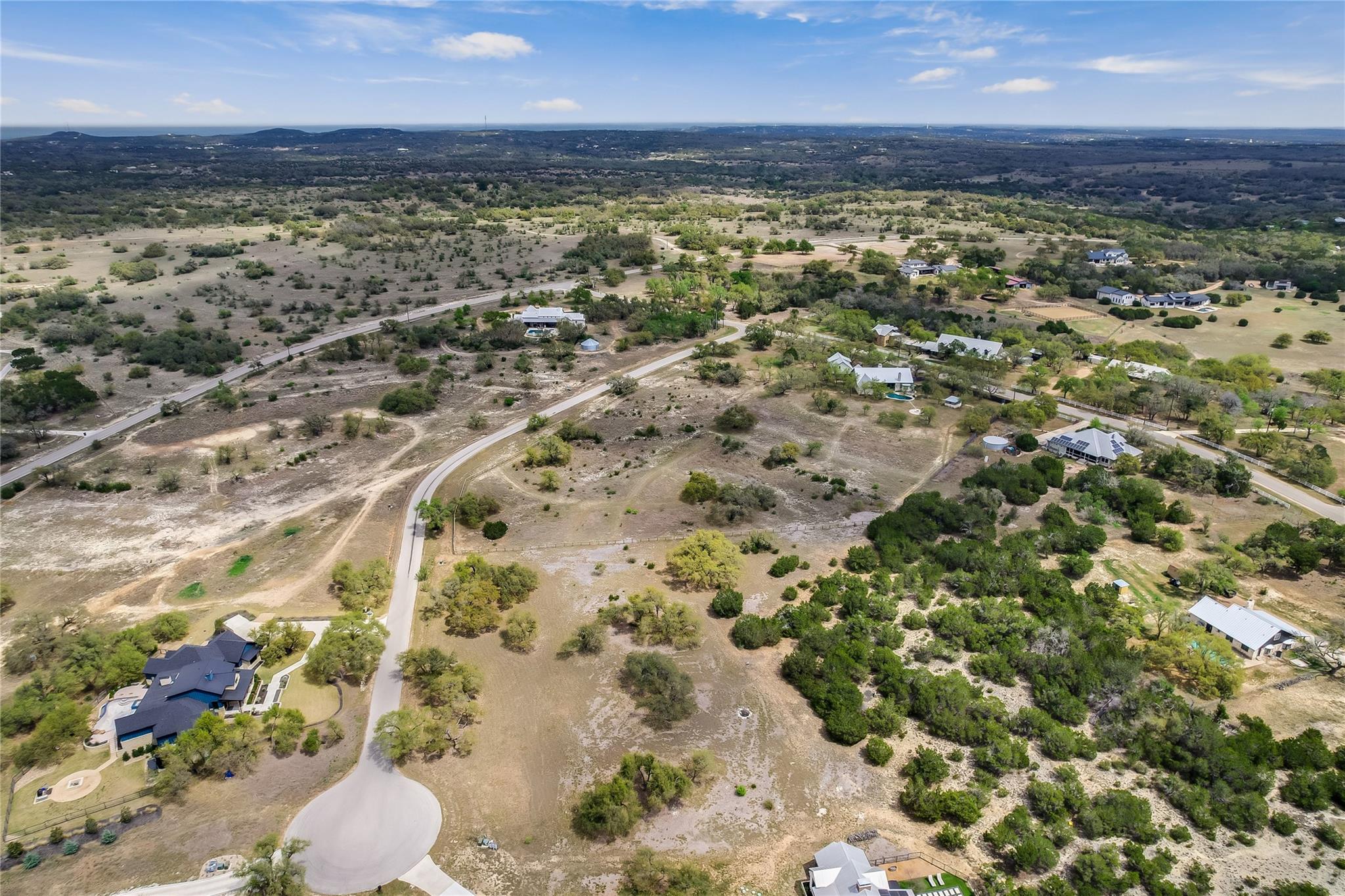 285 Calvary Cv Property Photo 10