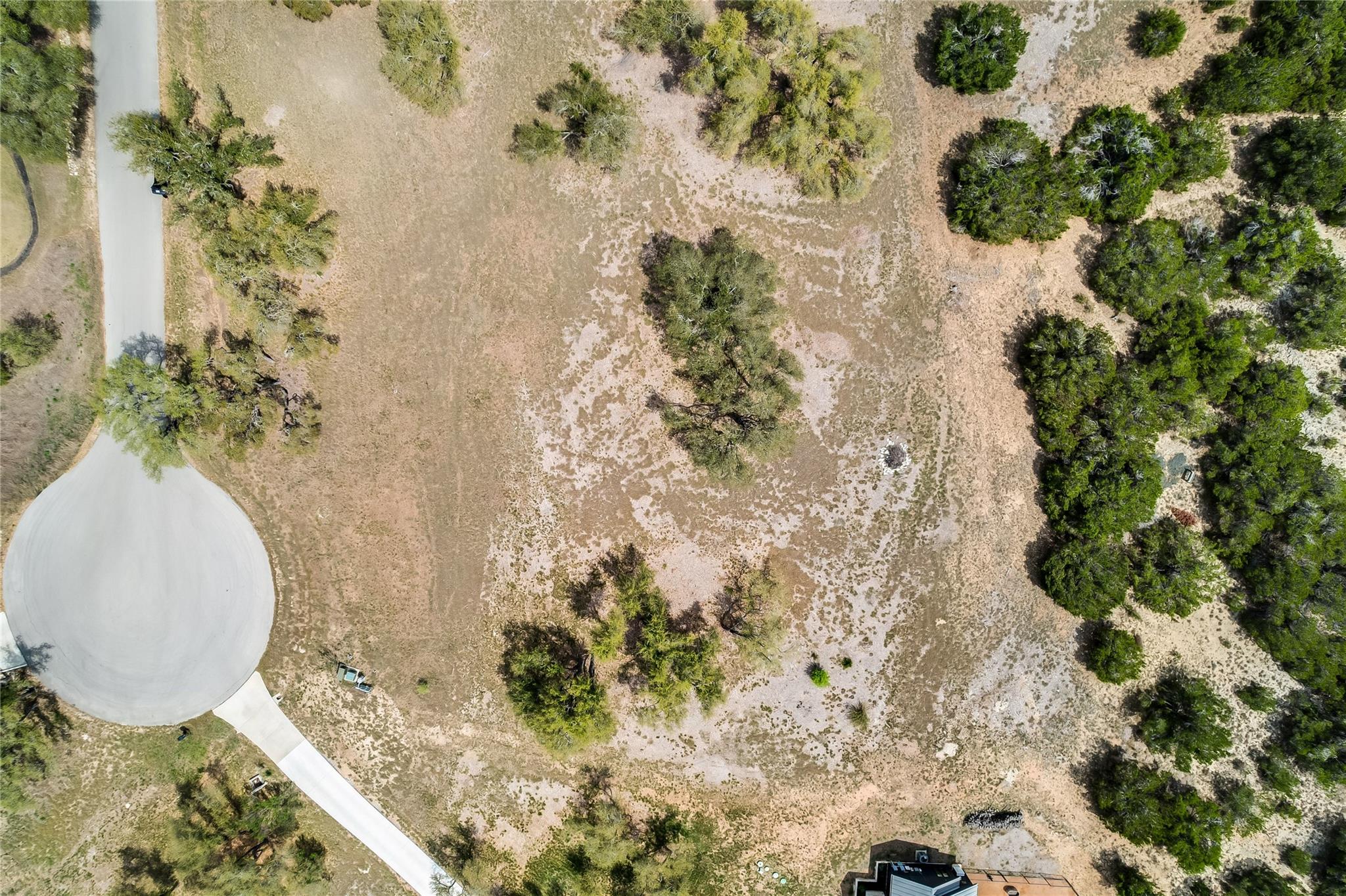 285 Calvary Cv Property Photo 13