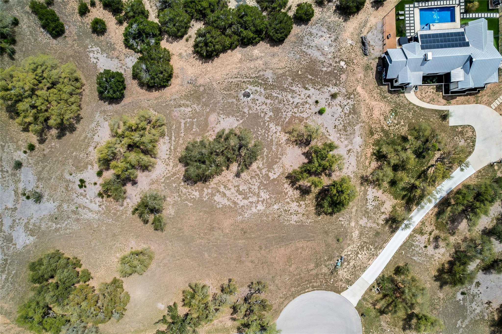 285 Calvary Cv Property Photo 14
