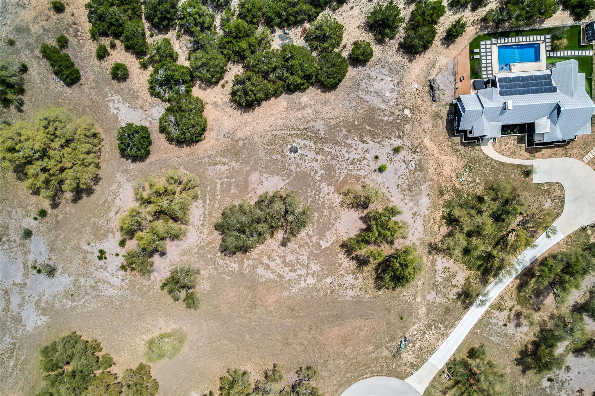 285 Calvary Cv Property Photo 15