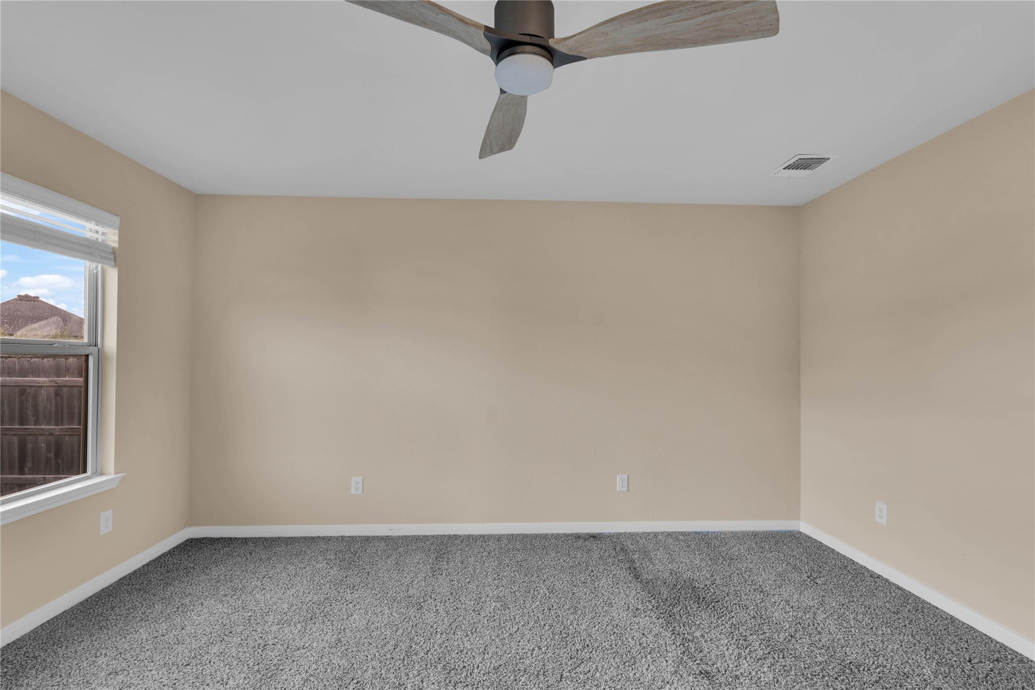 6407 Hercules Ave Property Photo 7
