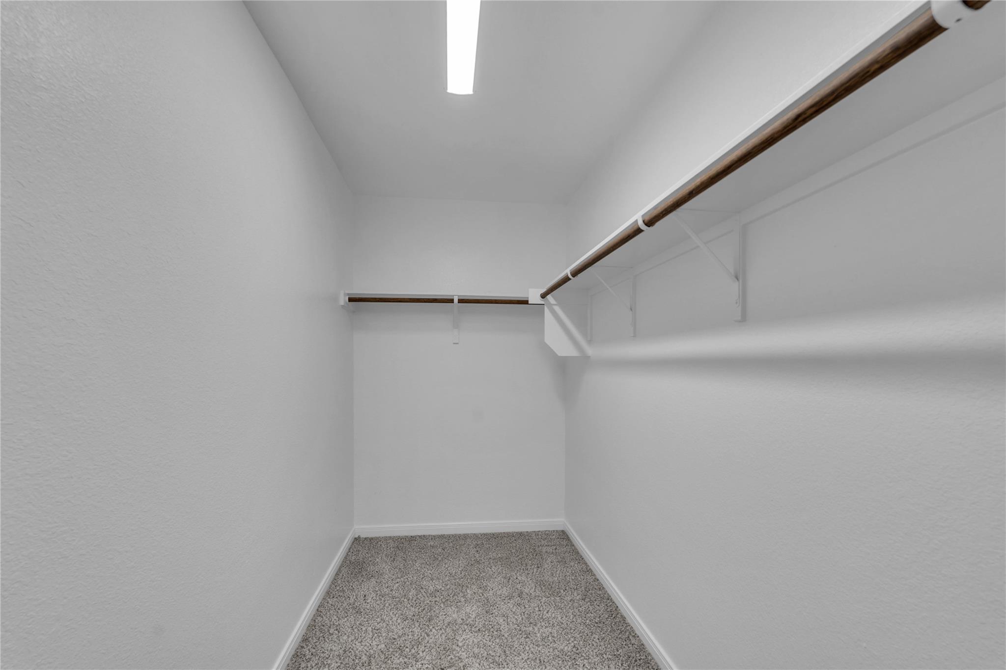 6407 Hercules Ave Property Photo 10