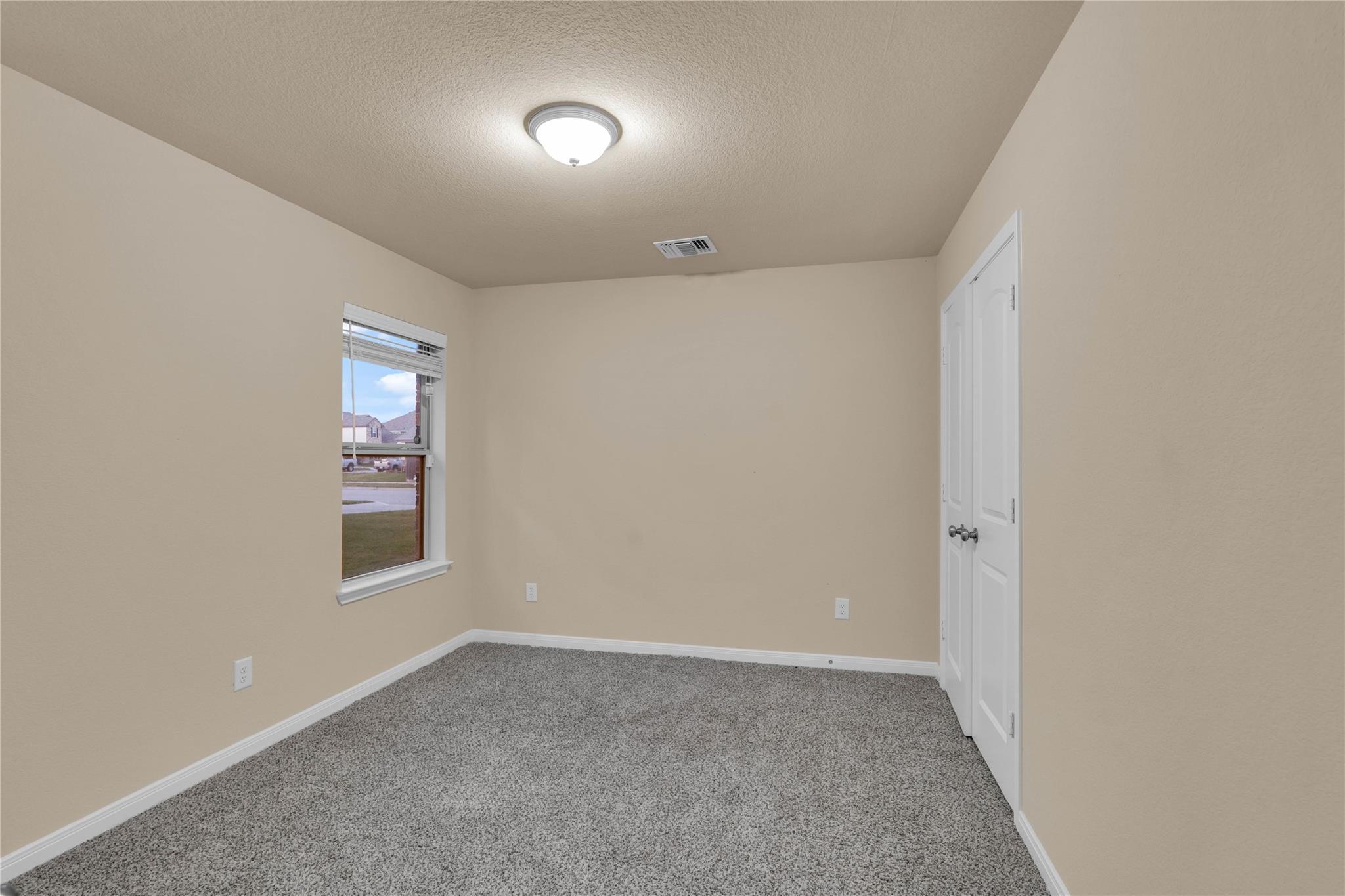 6407 Hercules Ave Property Photo 11