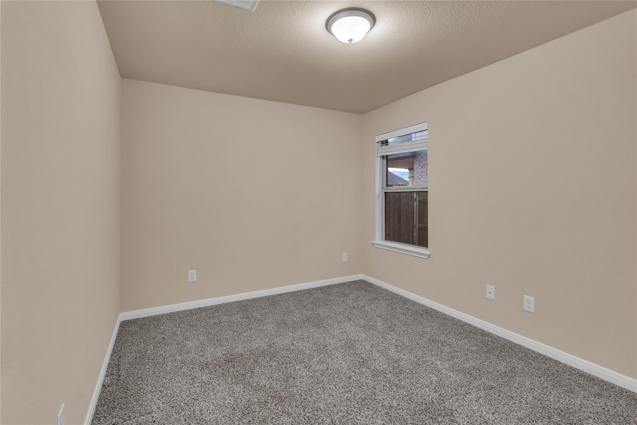 6407 Hercules Ave Property Photo 12