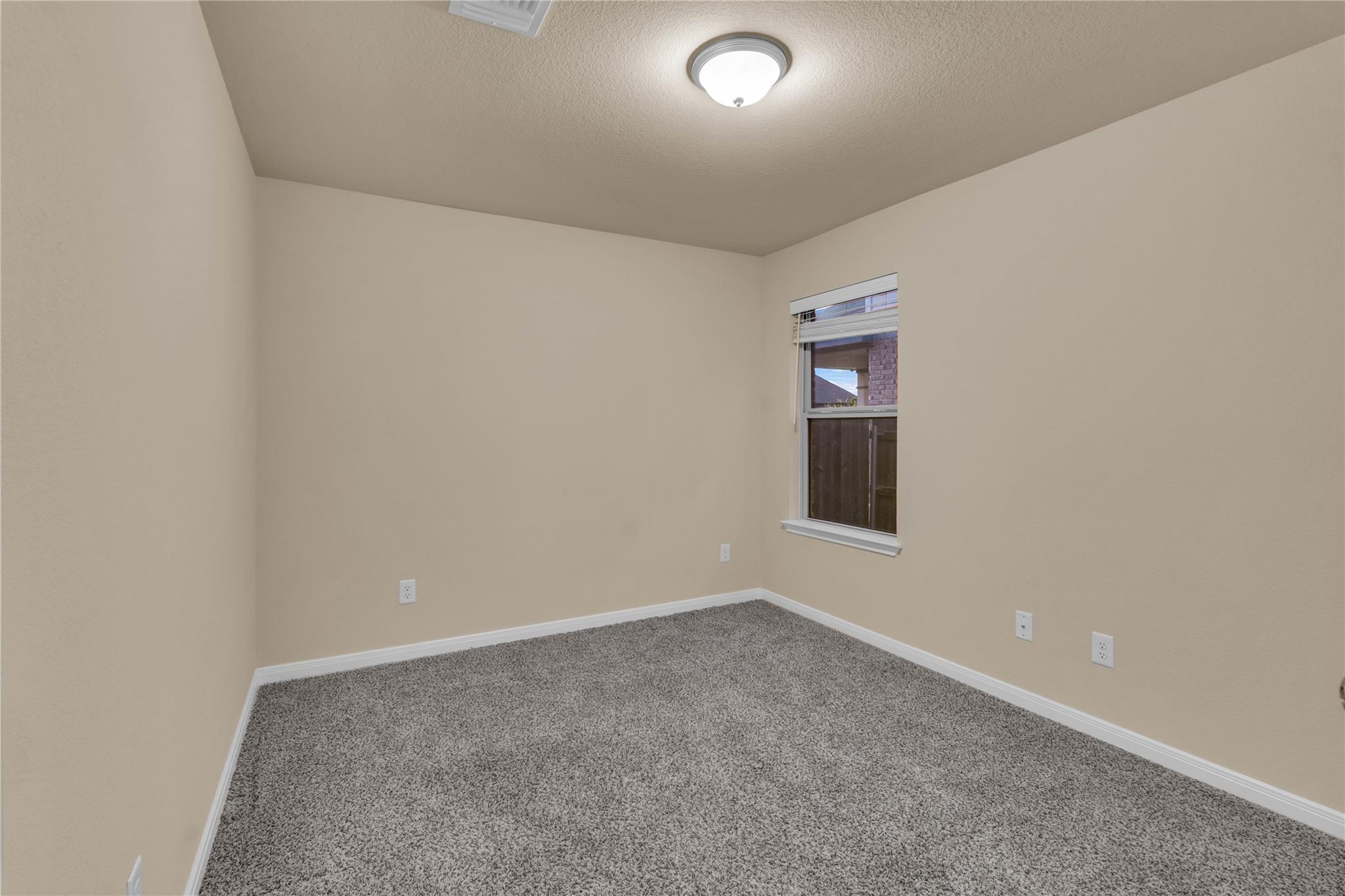 6407 Hercules Ave Property Photo 13