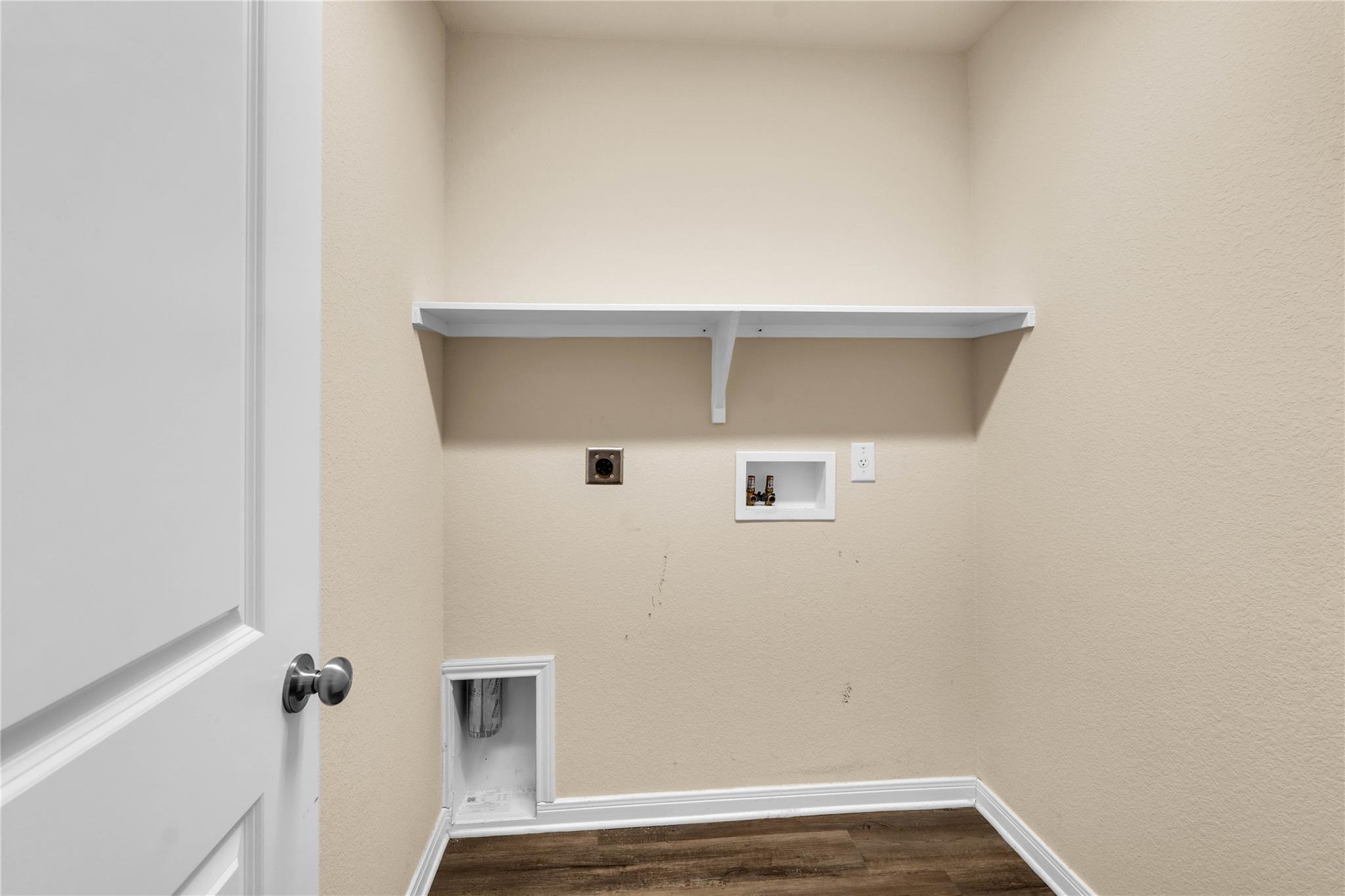 6407 Hercules Ave Property Photo 22