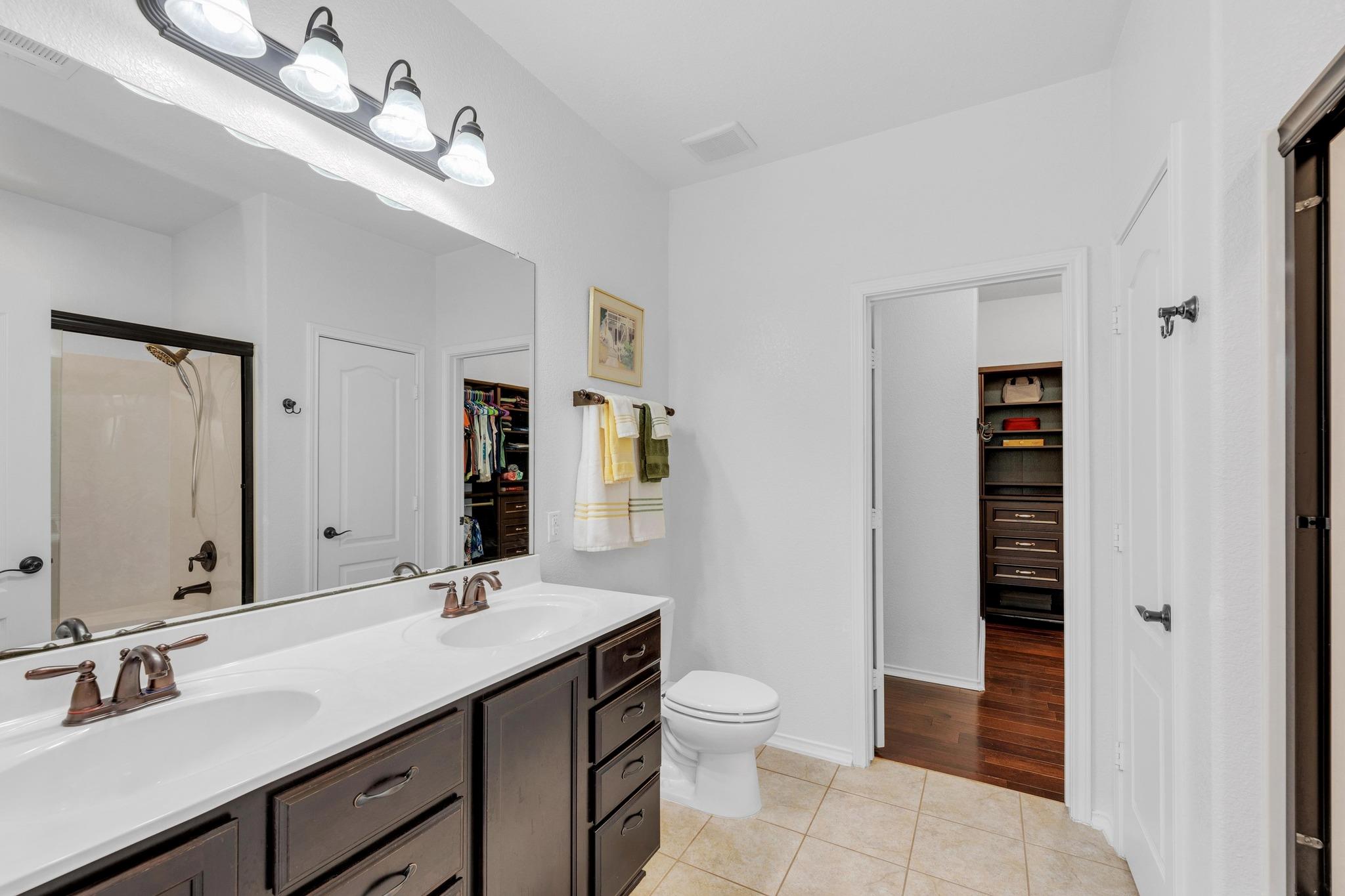 605 Lonesome Lilly Way Property Photo 18