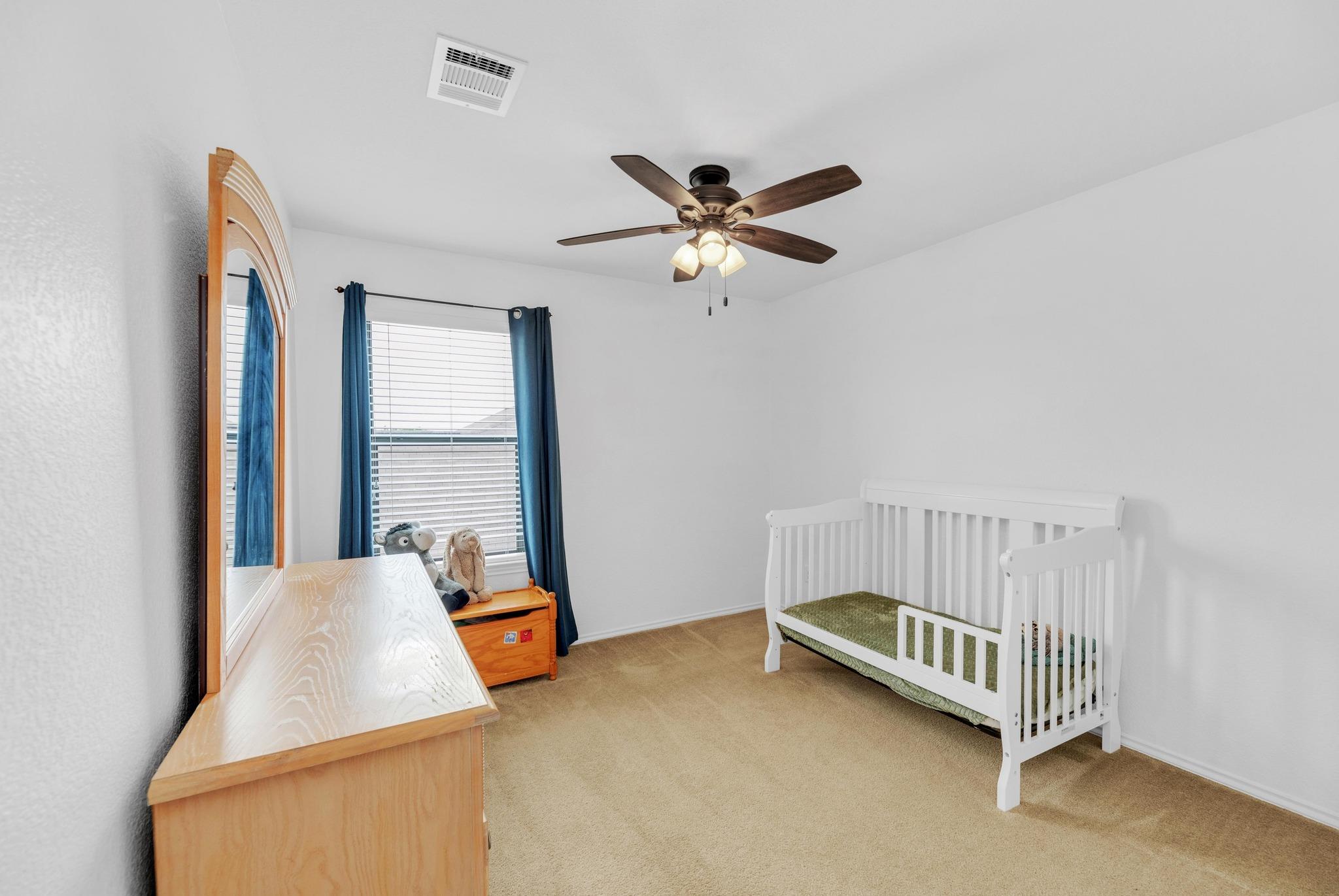 605 Lonesome Lilly Way Property Photo 23