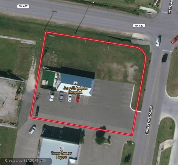 191 Town Center Blvd Property Photo 1