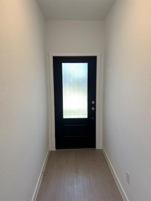 433 Sormonne Loop Property Photo 5