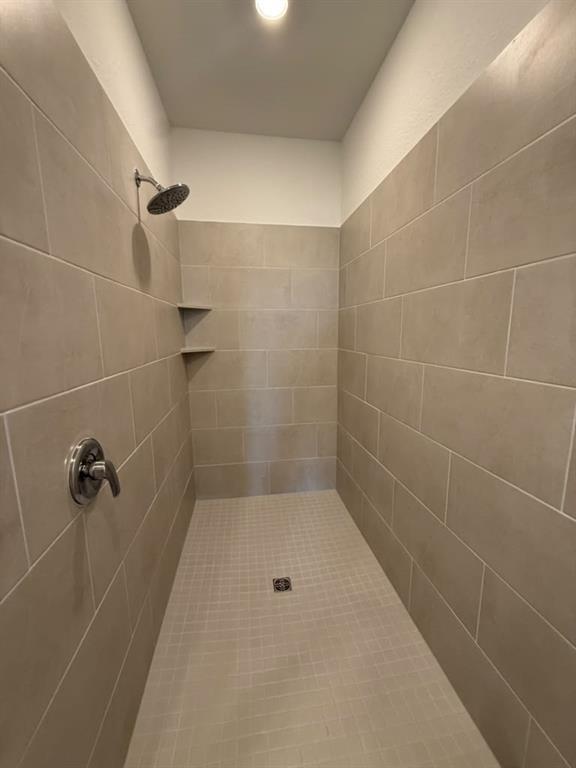 433 Sormonne Loop Property Photo 22