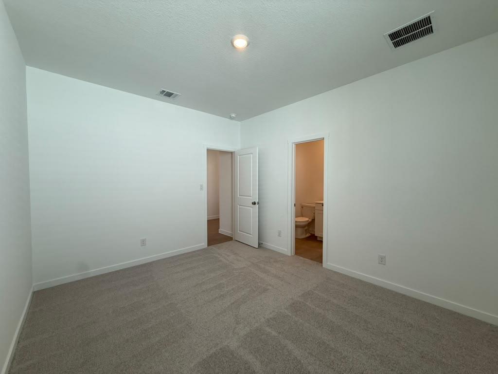 433 Sormonne Loop Property Photo 26