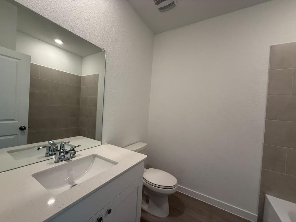 433 Sormonne Loop Property Photo 31