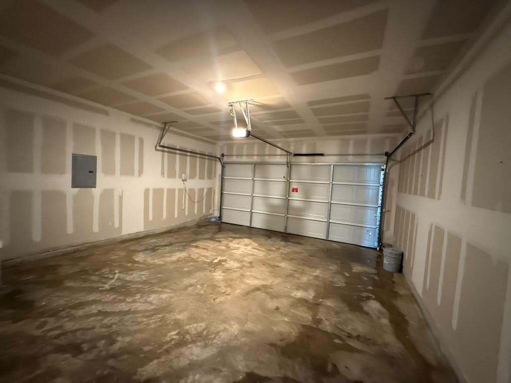 433 Sormonne Loop Property Photo 34