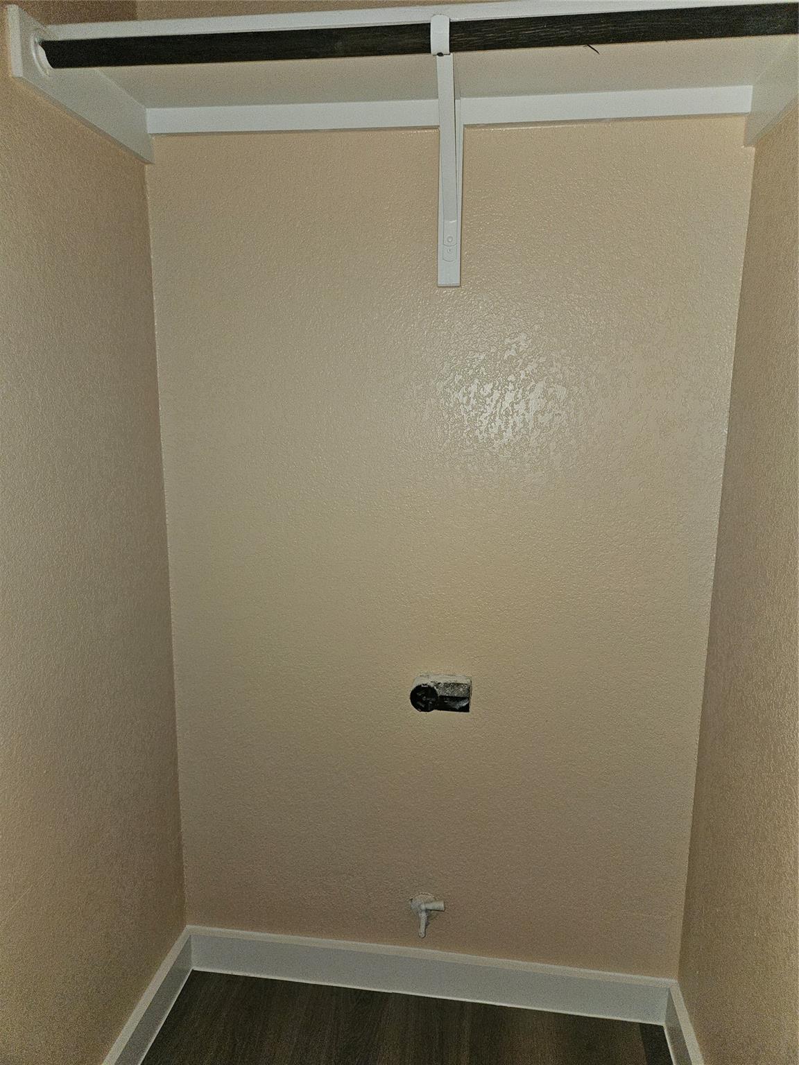 1404 Marlborough Cir A Property Photo 10