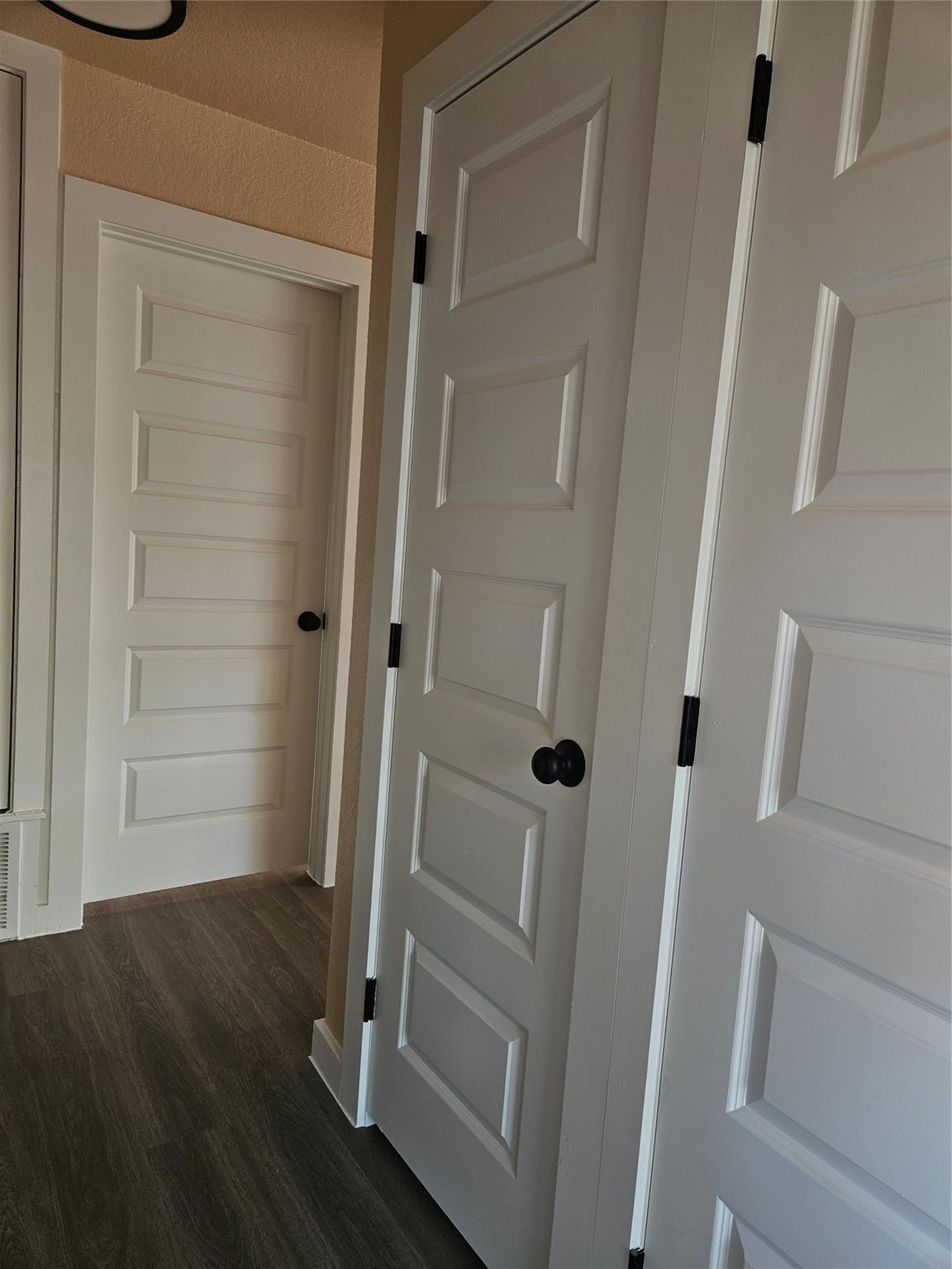 1404 Marlborough Cir A Property Photo 12