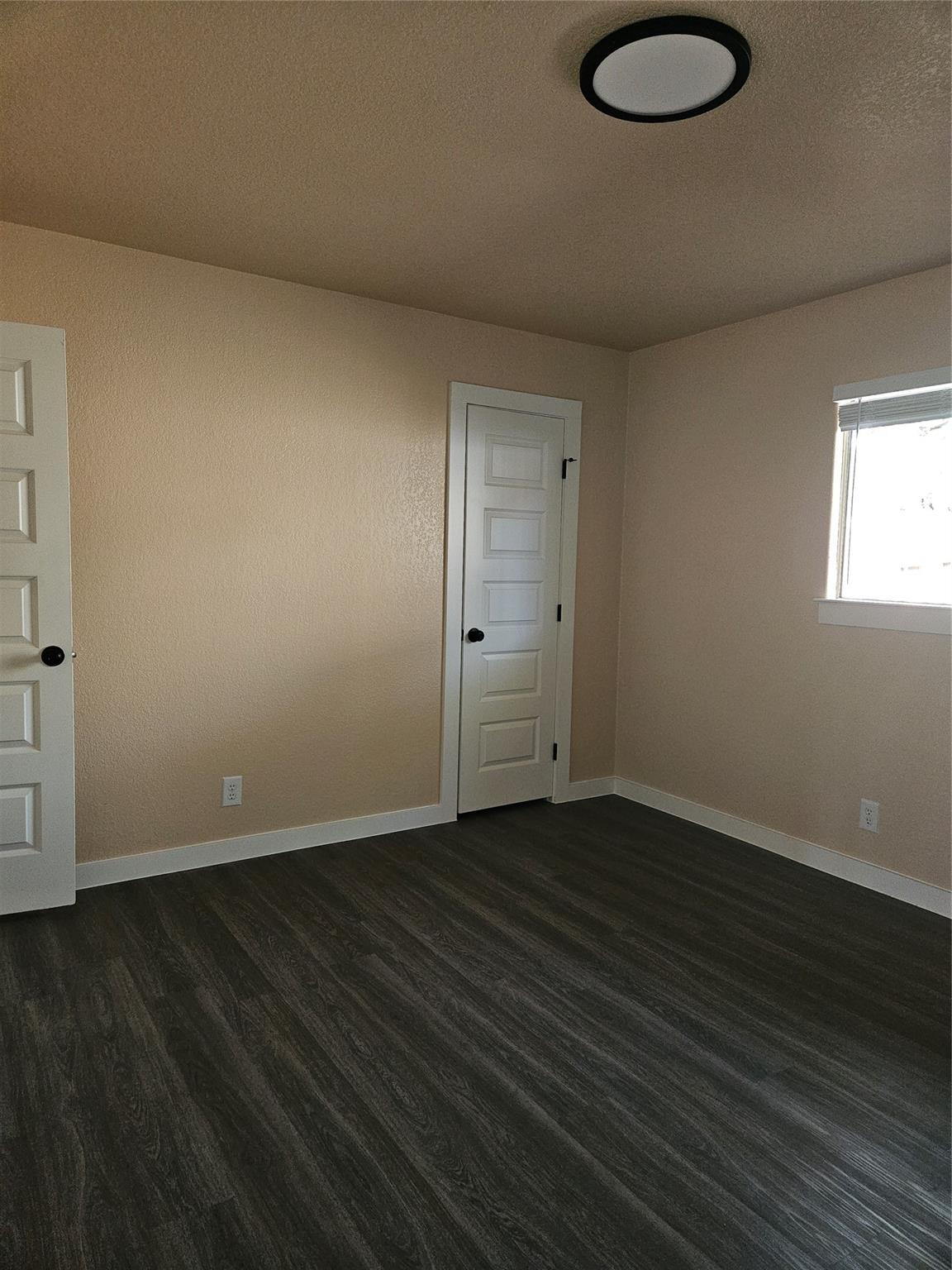 1404 Marlborough Cir A Property Photo 15