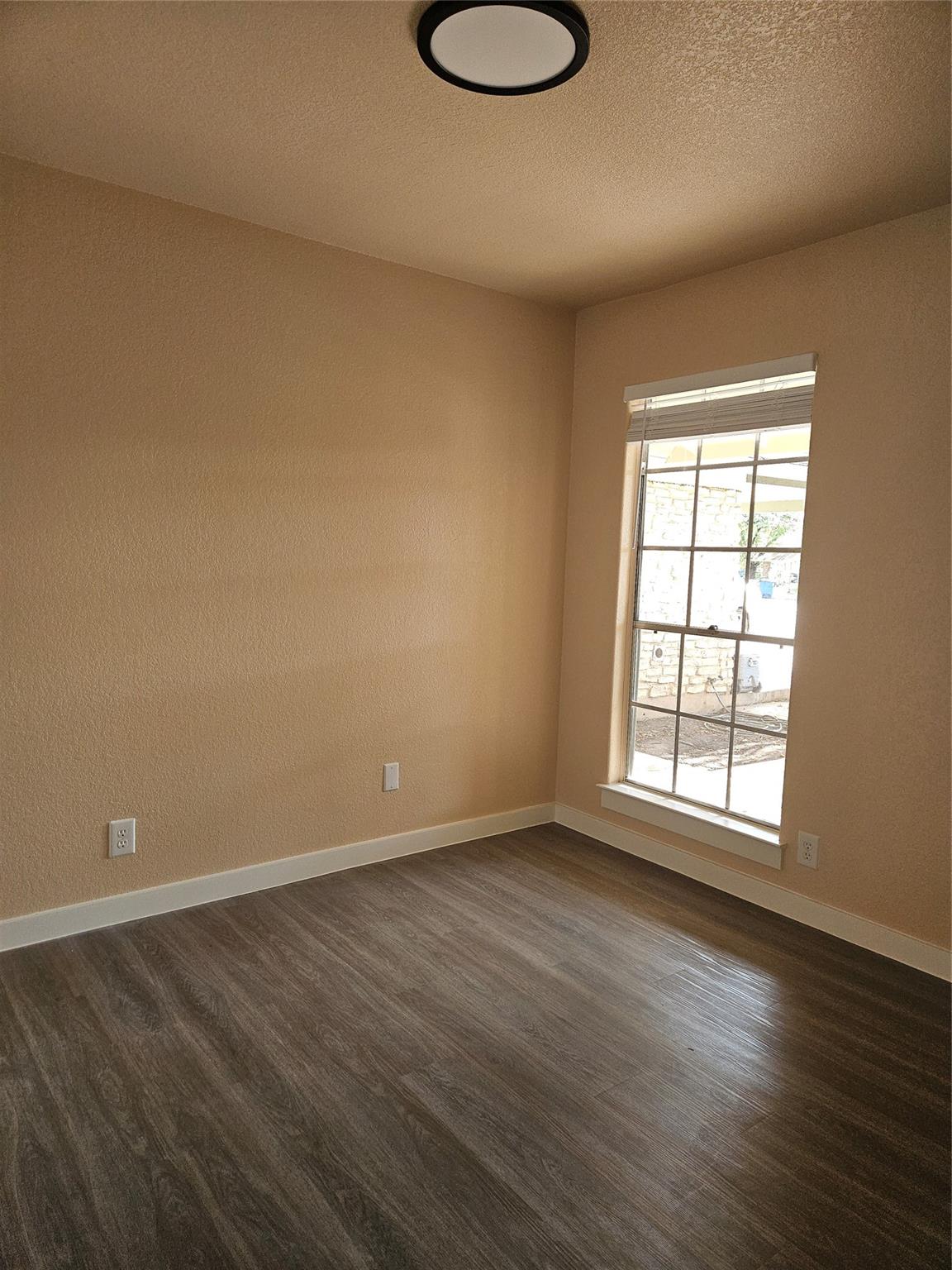 1404 Marlborough Cir A Property Photo 16
