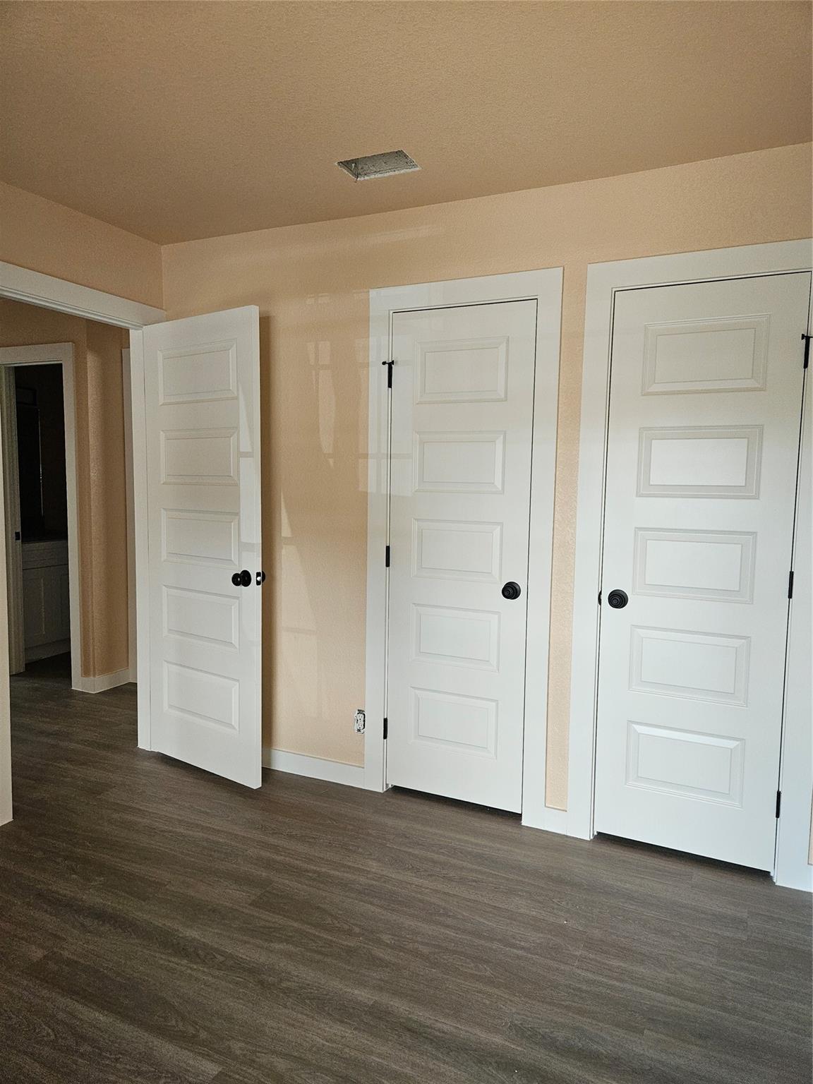 1404 Marlborough Cir A Property Photo 17