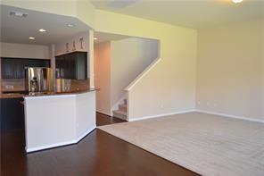 1810 Hidden Springs Path Property Photo 2