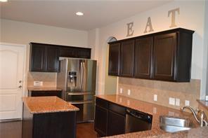 1810 Hidden Springs Path Property Photo 3