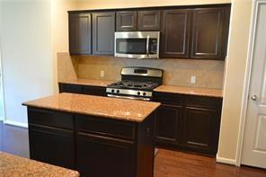 1810 Hidden Springs Path Property Photo 4