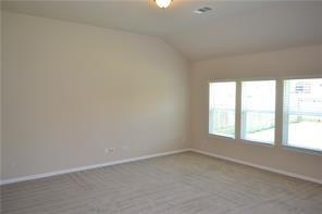 1810 Hidden Springs Path Property Photo 5