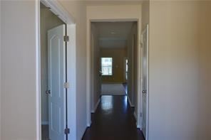 1810 Hidden Springs Path Property Photo 6