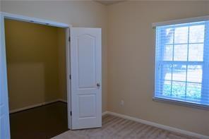 1810 Hidden Springs Path Property Photo 7
