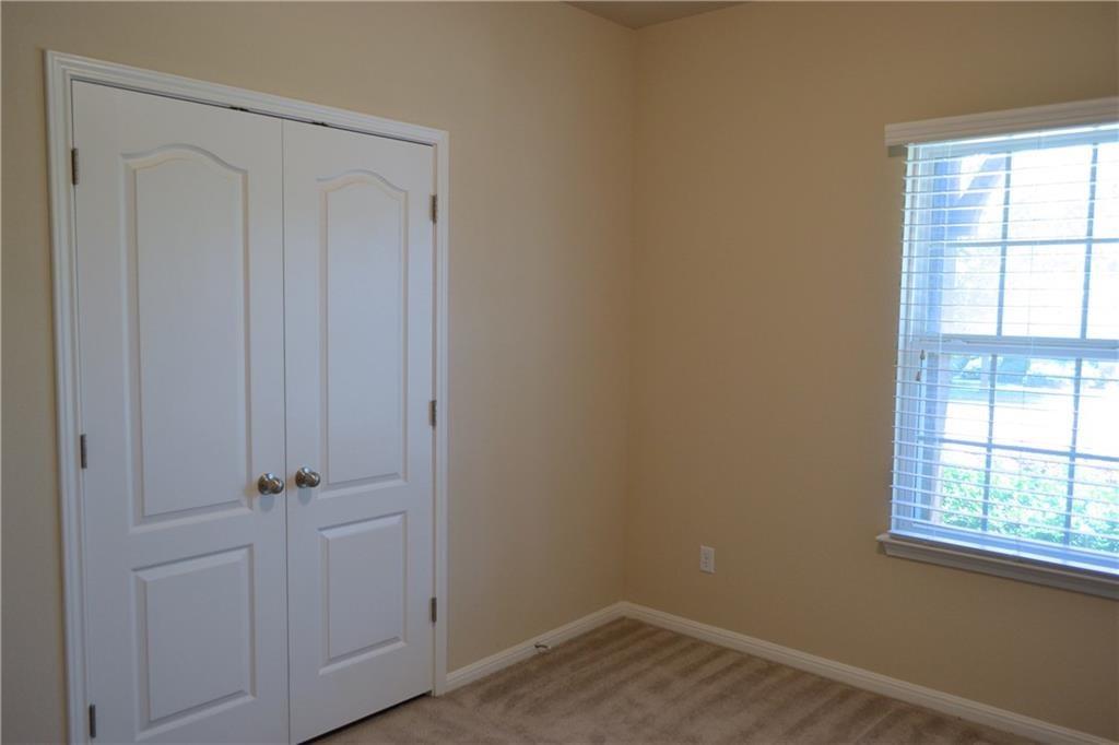 1810 Hidden Springs Path Property Photo 8
