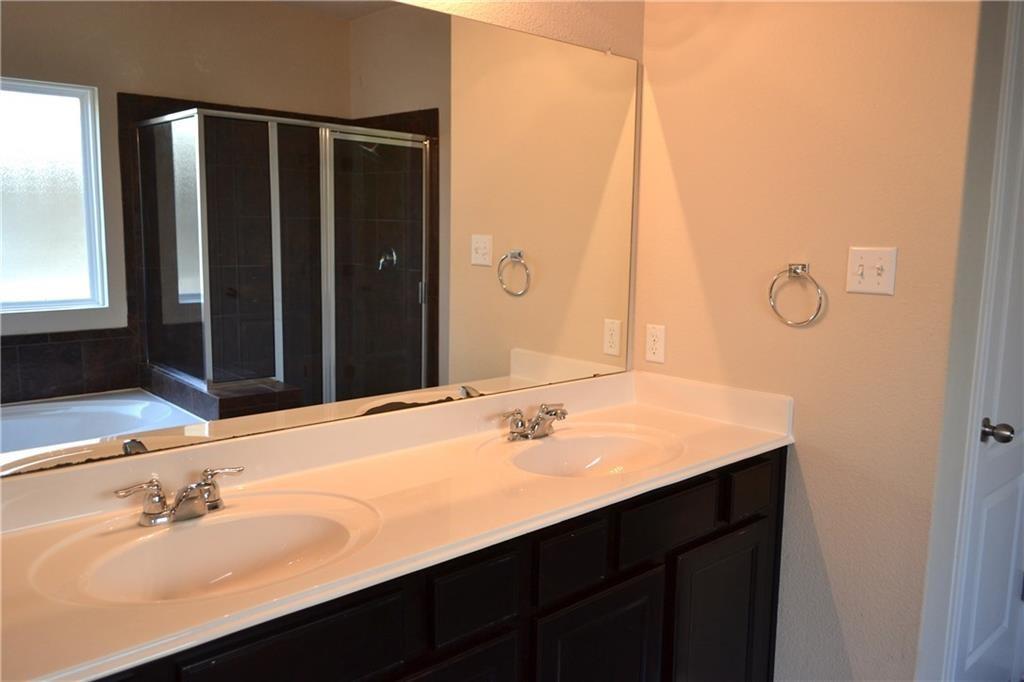 1810 Hidden Springs Path Property Photo 10