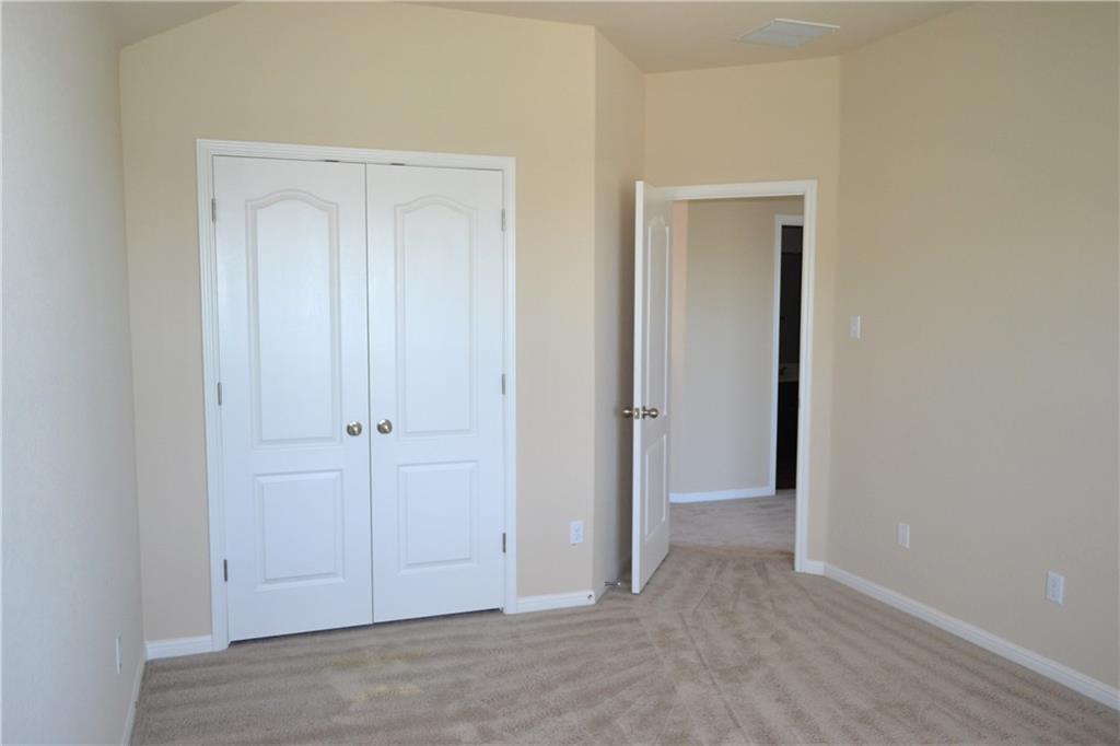 1810 Hidden Springs Path Property Photo 14
