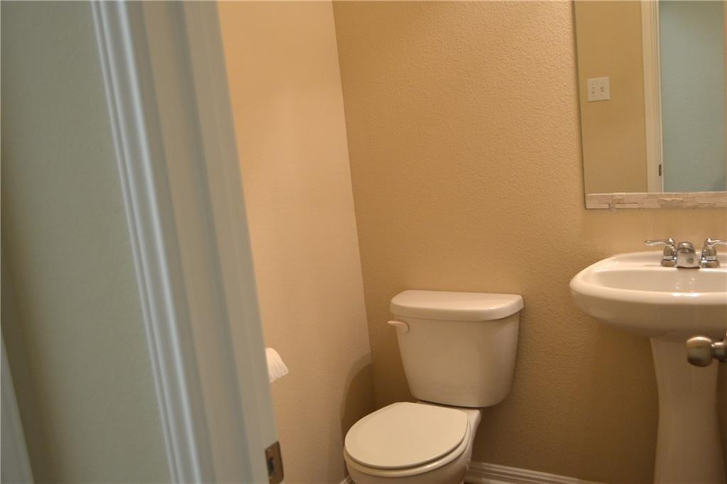 1810 Hidden Springs Path Property Photo 17