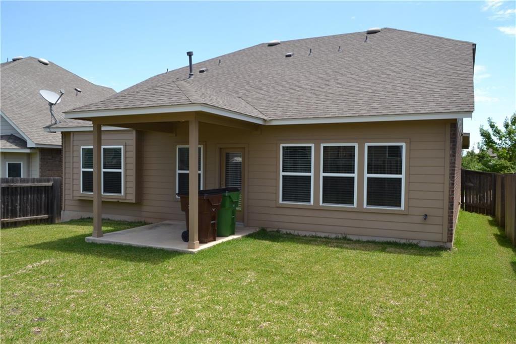 1810 Hidden Springs Path Property Photo 19