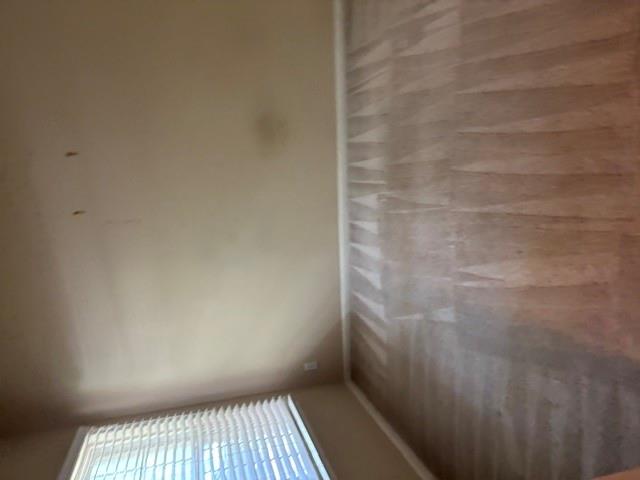 1810 Hidden Springs Path Property Photo 21