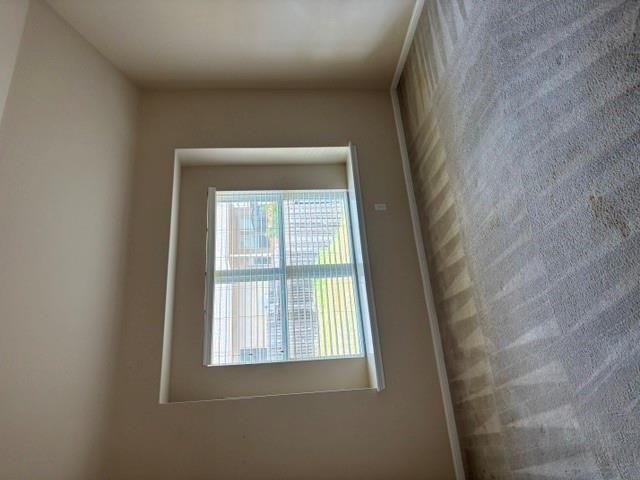 1810 Hidden Springs Path Property Photo 25