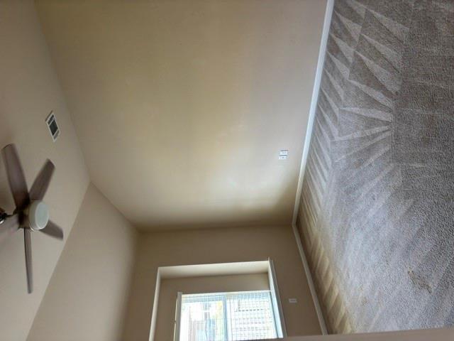 1810 Hidden Springs Path Property Photo 26