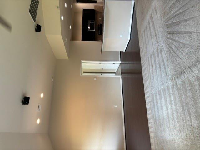 1810 Hidden Springs Path Property Photo 30